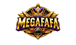 LOGO cara bobol situs slot pragmatic